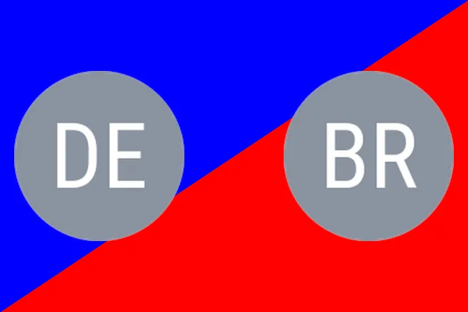 De Boes M. vs Bredschneijder M.: Koksijde Prediction 8/11